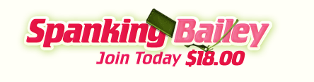 Spanking Bailey Free Image Header