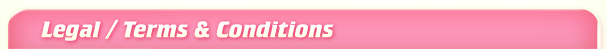 Links Page Header