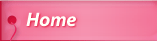 Menu : Home